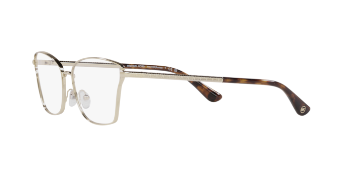 Michael Kors MK3063 1014 Radda 